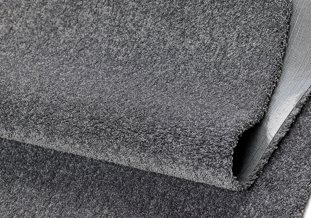 Jazz Grey