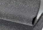Jazz Grey