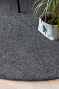 Jazz Grey