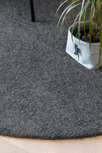 Jazz Grey