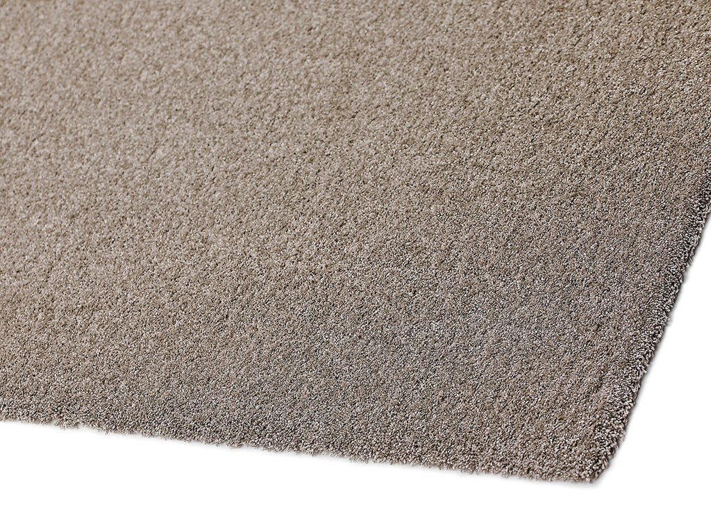 Jazz Linen
