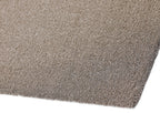 Jazz Linen Specialmått