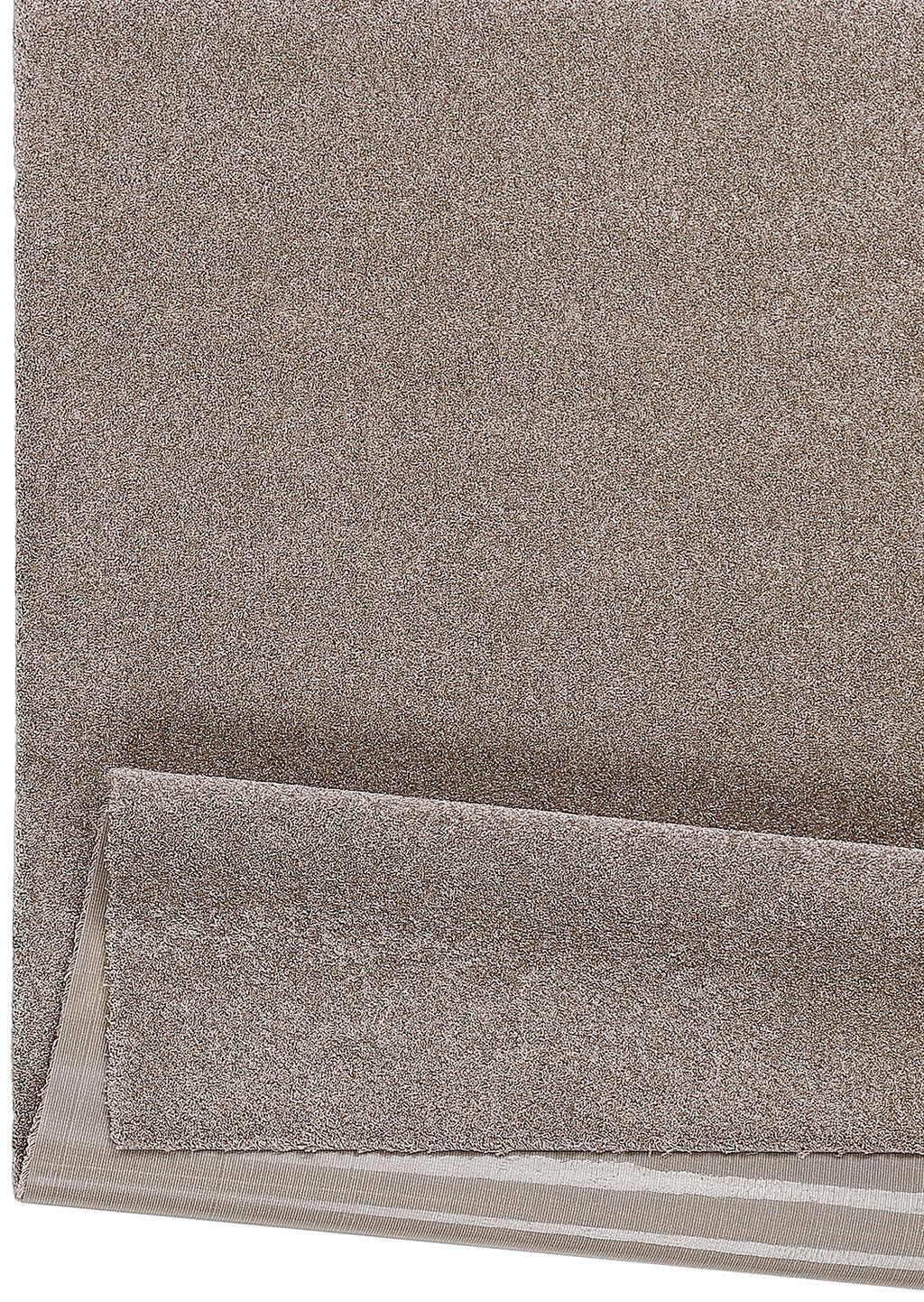 Jazz Linen