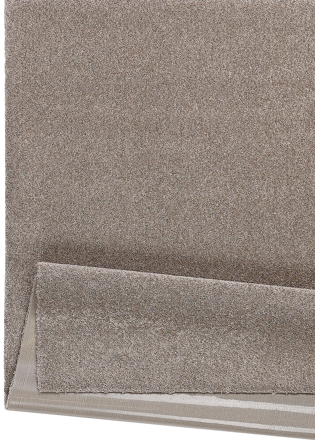 Jazz Linen