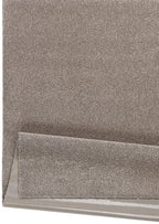 Jazz Linen Specialmått