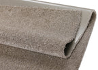 Jazz Linen