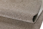 Jazz Linen