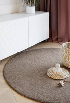 Jazz Linen