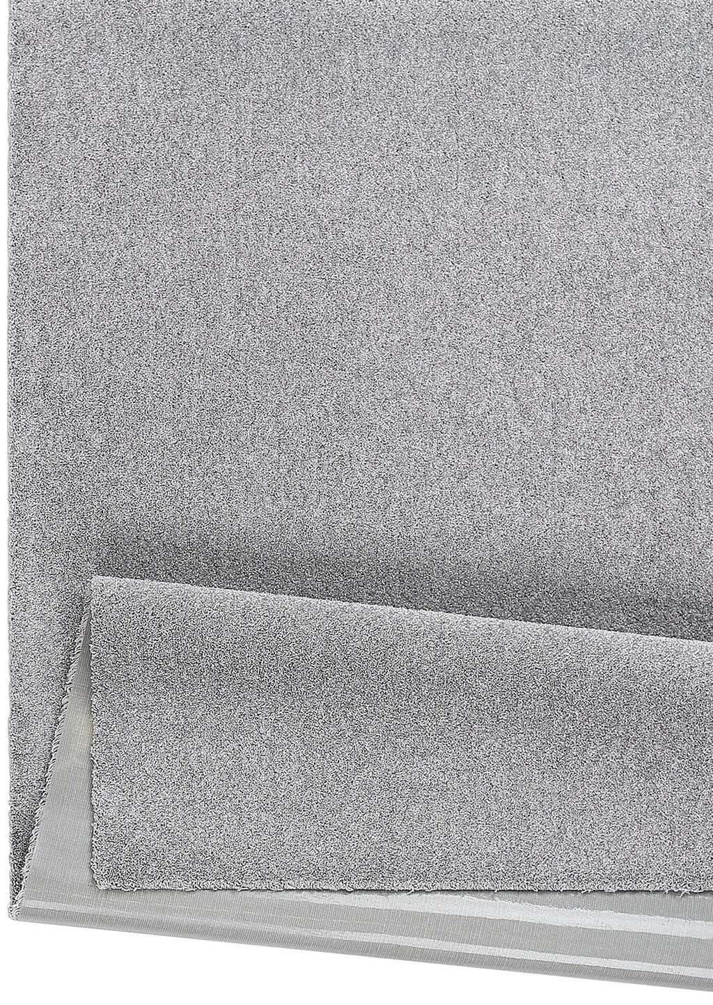 Jazz Silver