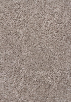 Sweet Beige