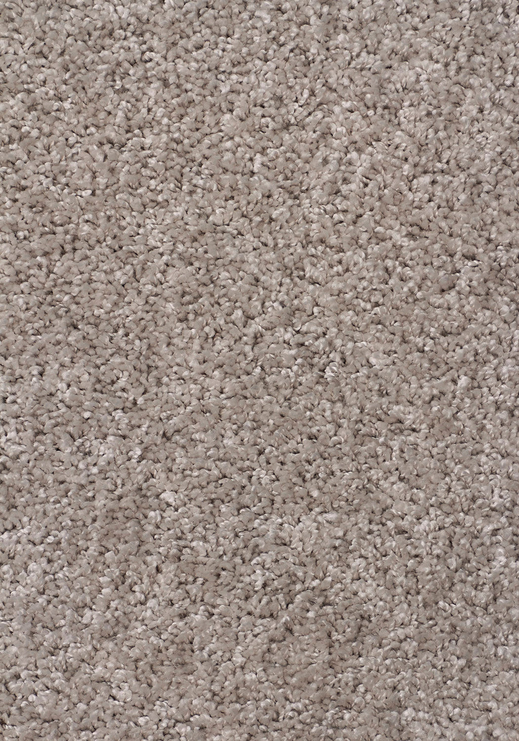 Sweet Beige Specialmått
