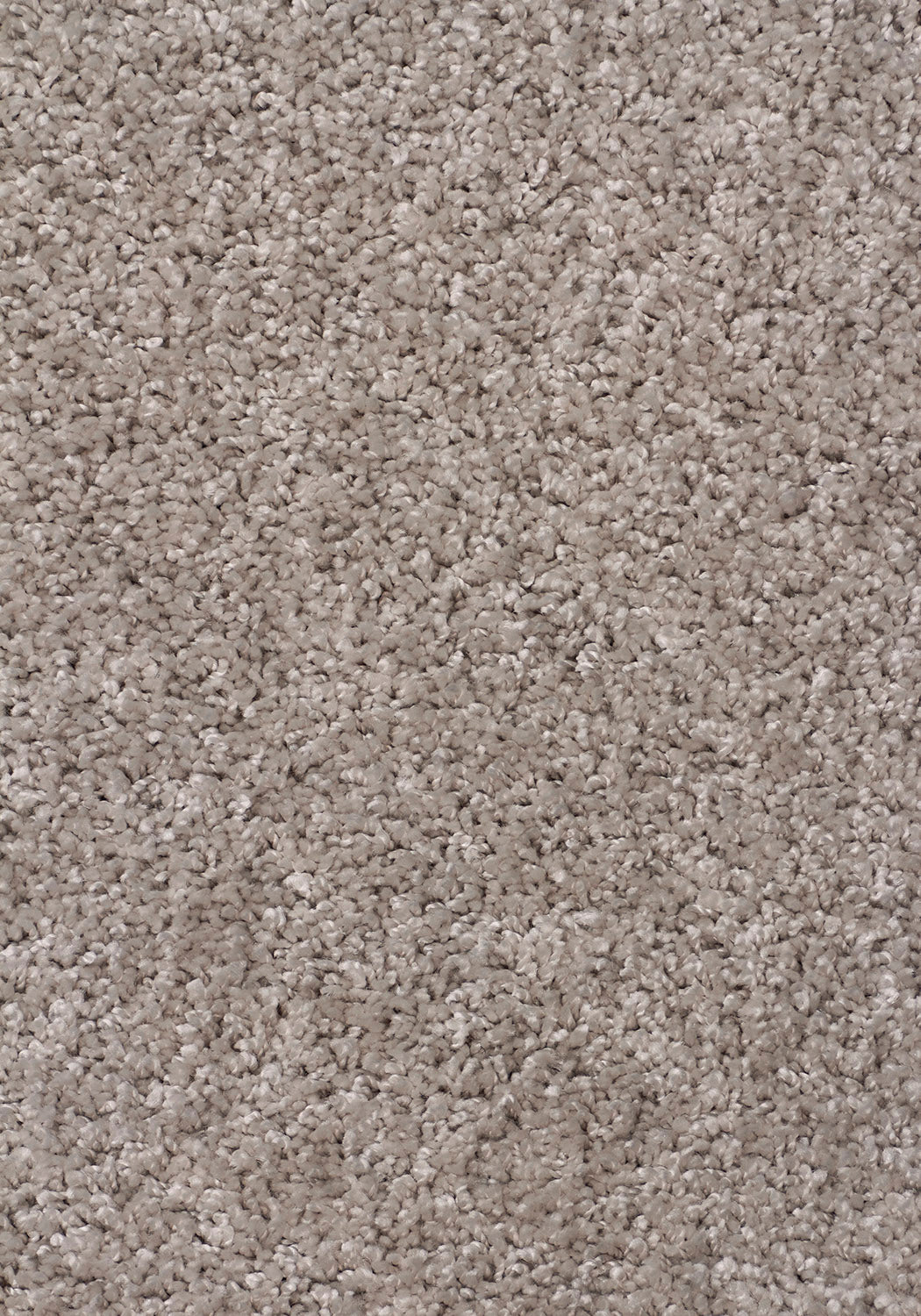 Sweet Beige Specialmått