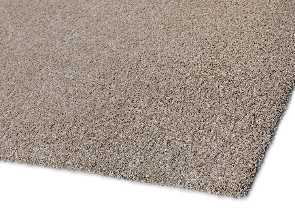 Sweet Beige Specialmått