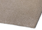 Sweet Beige Specialmått