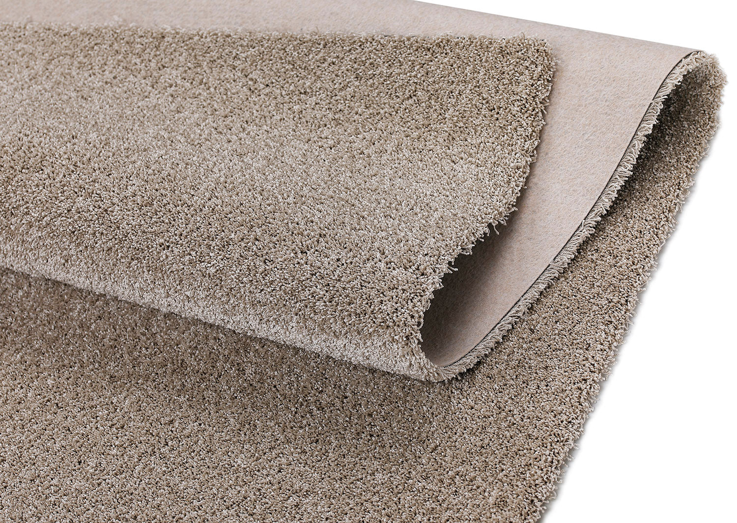 Sweet Beige
