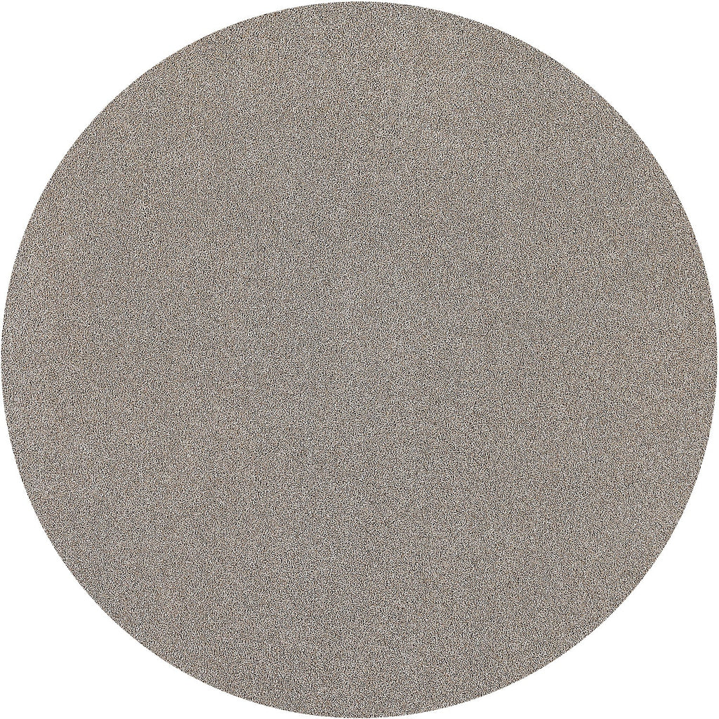 Sweet Beige