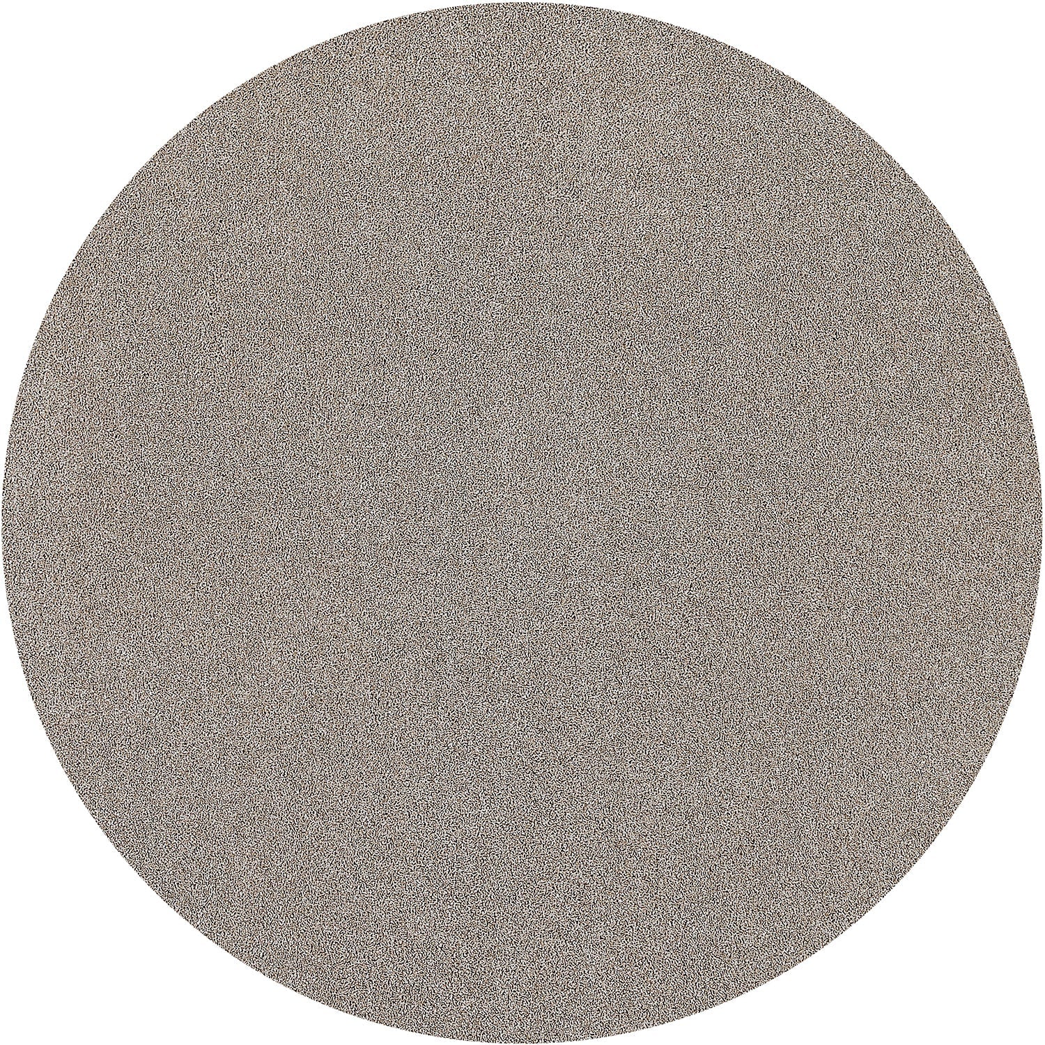 Sweet Beige