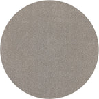Sweet Beige Specialmått