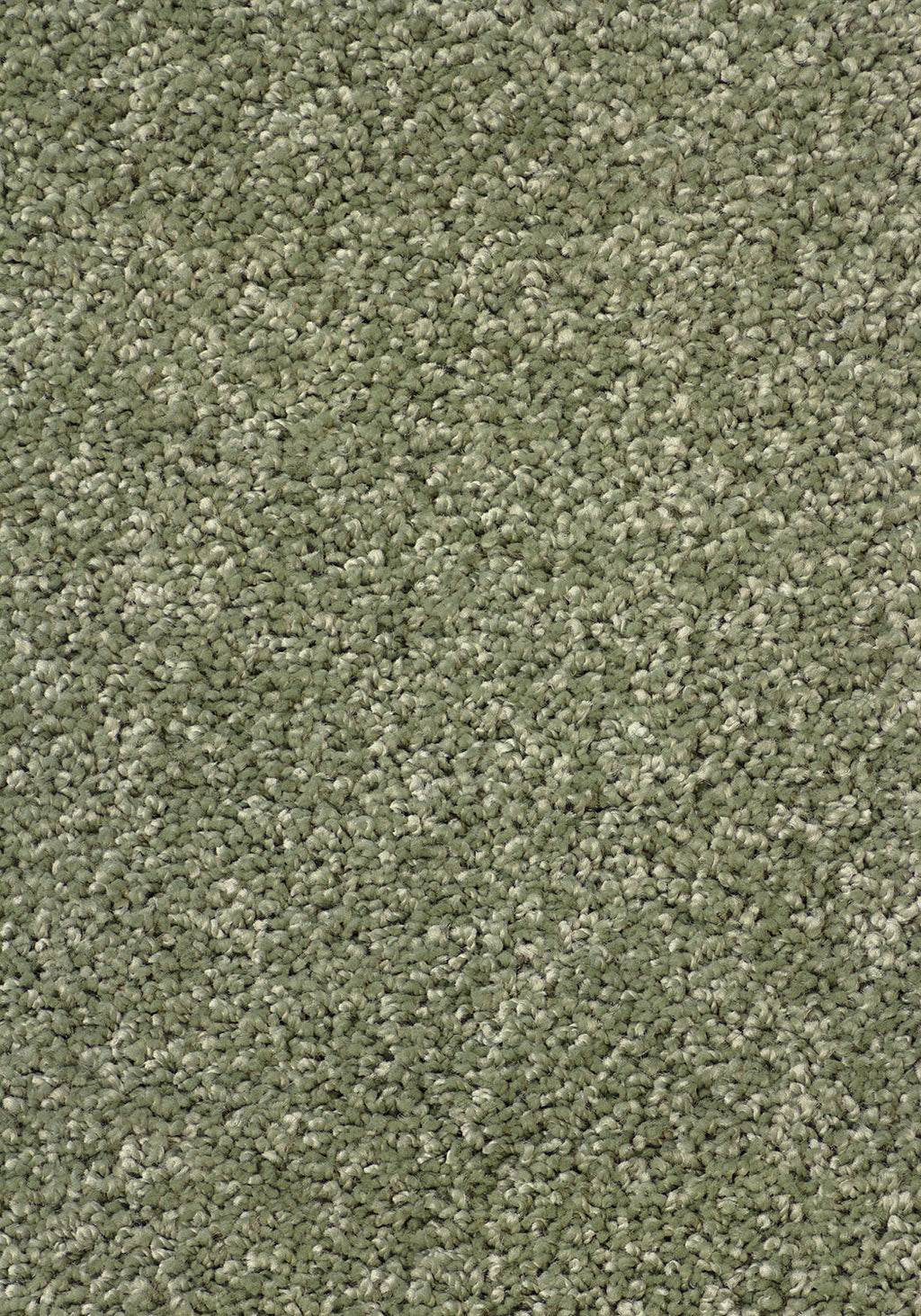 Sweet Green
