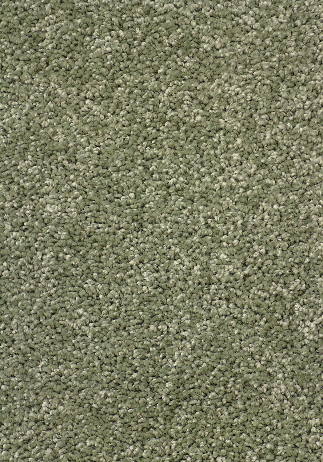 Sweet Green Specialmått