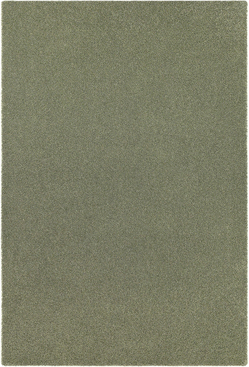 Sweet Green Specialmått