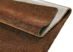 Noble Caramel Specialmått