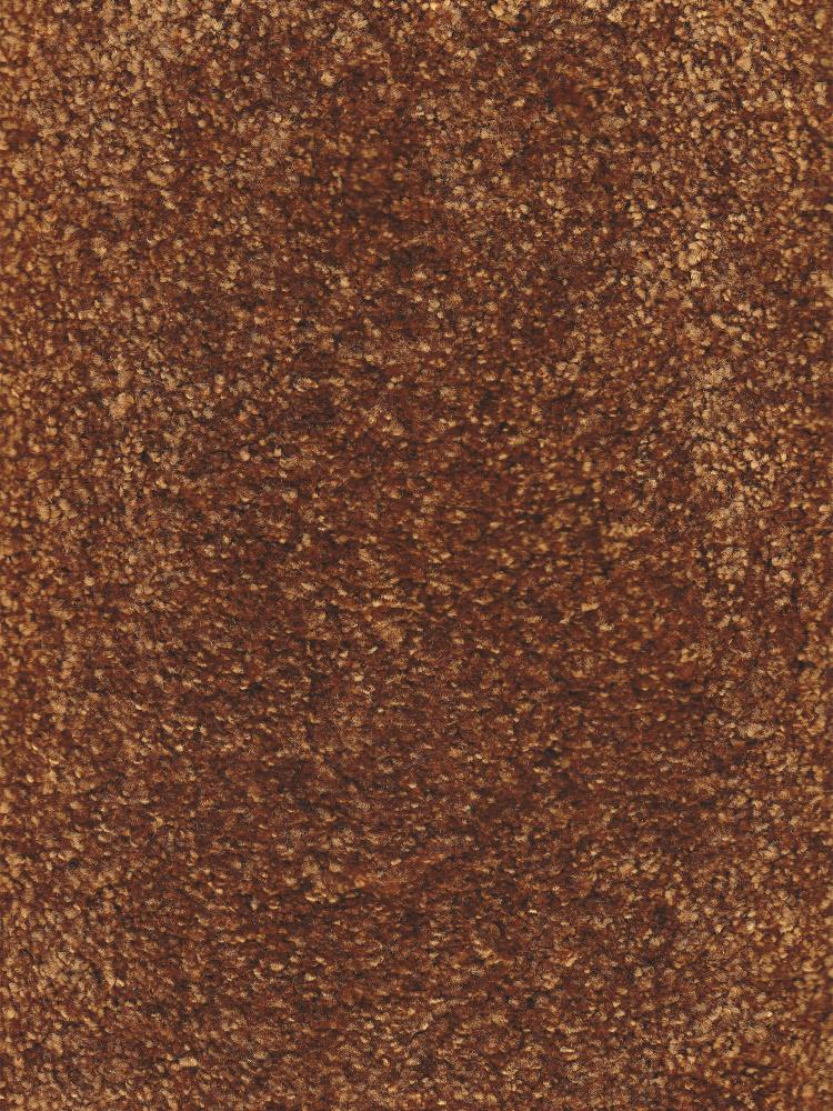 Noble Caramel