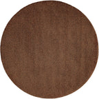 Noble Caramel