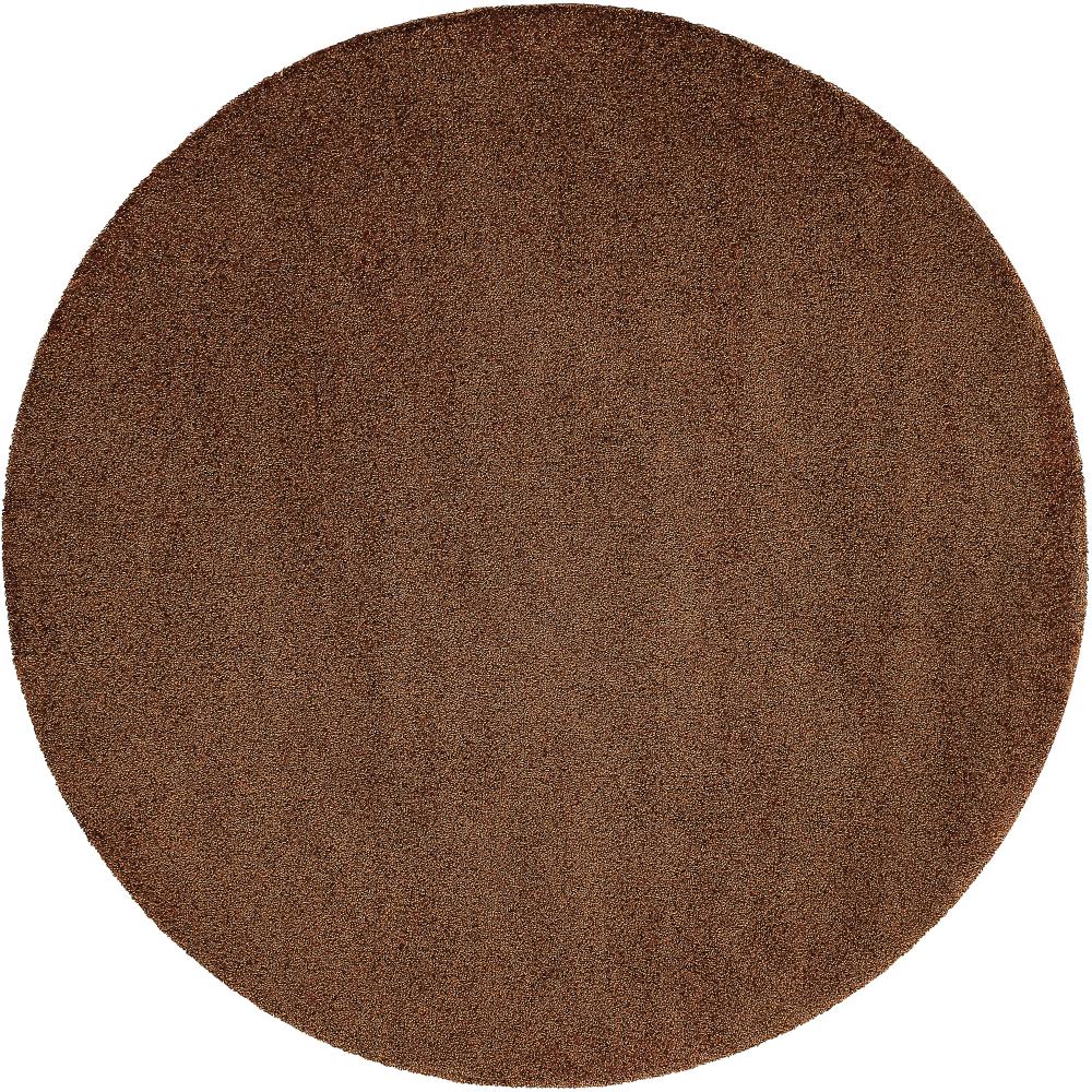 Noble Caramel