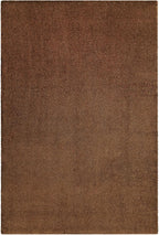 Noble Caramel Specialmått