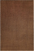 Noble Caramel