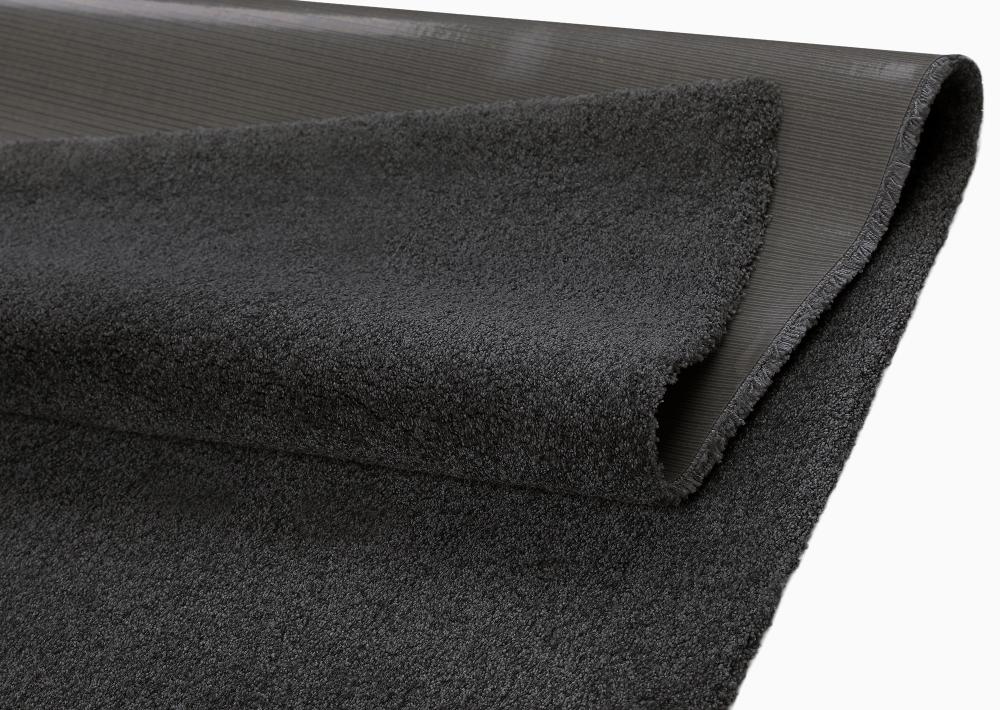 Noble Carbon