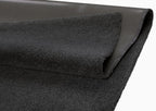 Noble Carbon