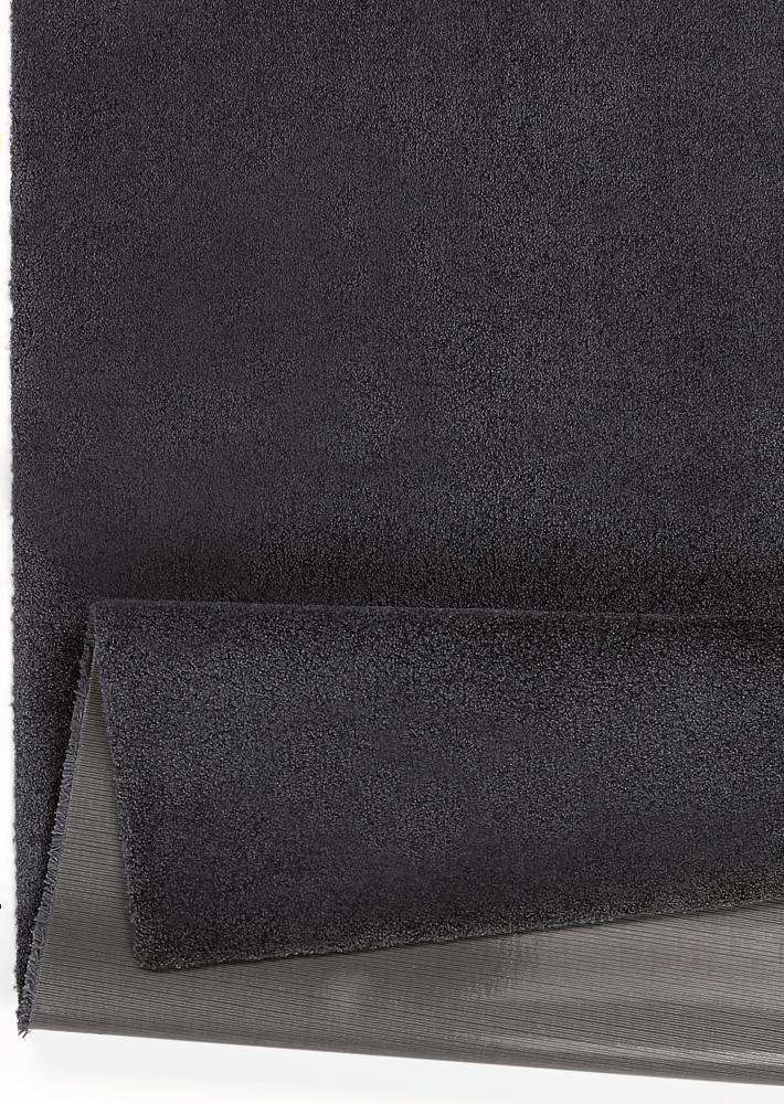 Noble Carbon