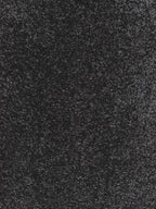 Noble Carbon