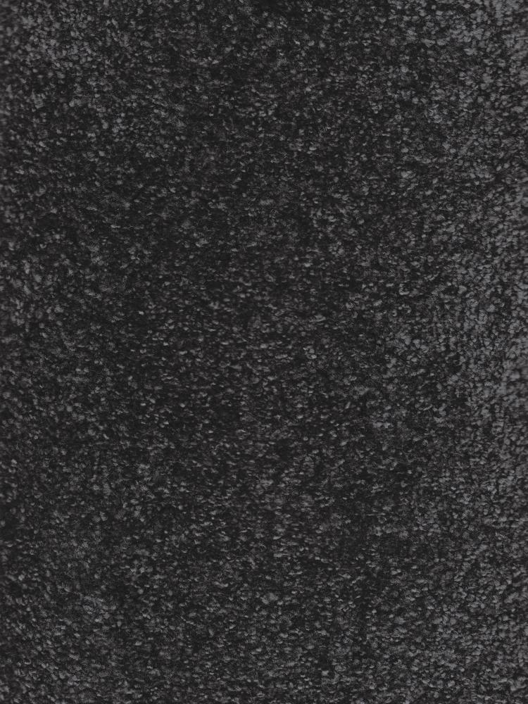 Noble Carbon