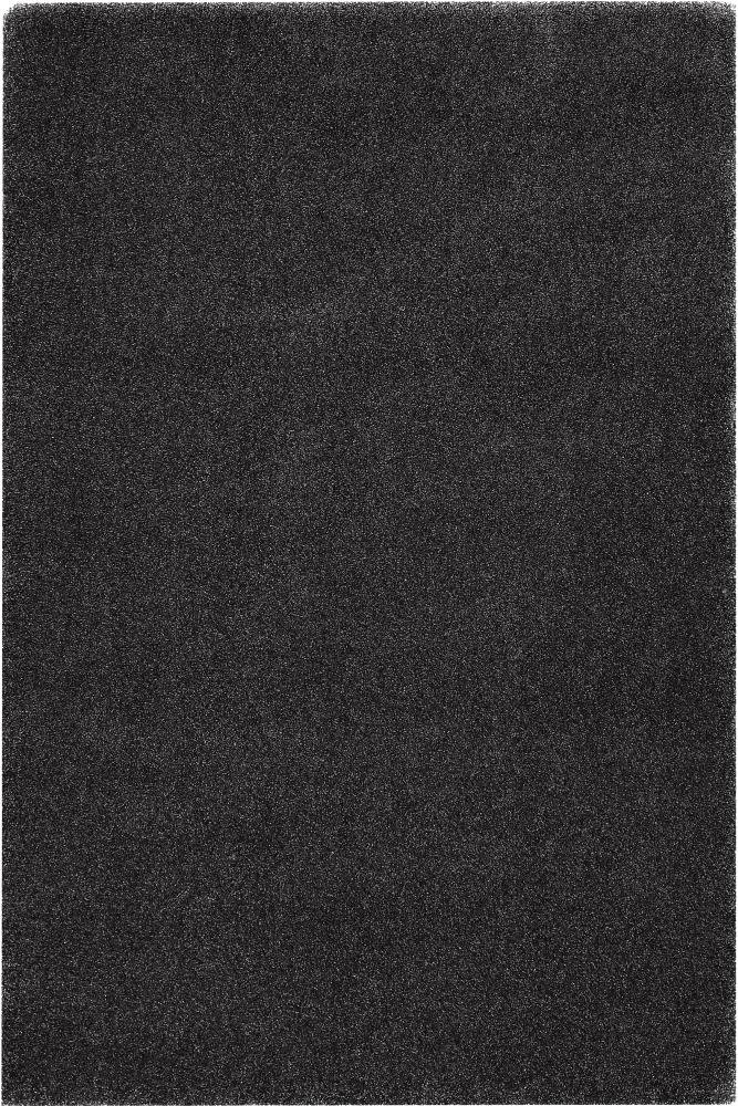 Noble Carbon