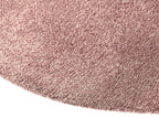 Noble Rose Specialmått