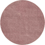 Noble Rose Specialmått