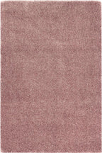 Noble Rose Specialmått