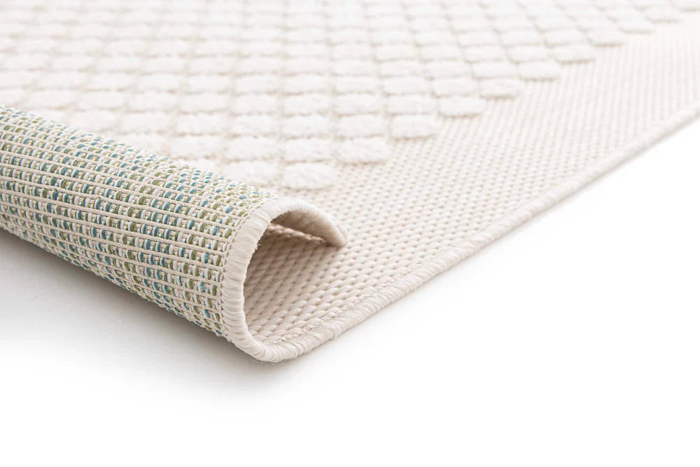 Hexa Sand
