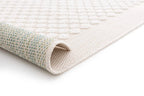 Hexa Sand