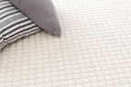 Hexa Sand