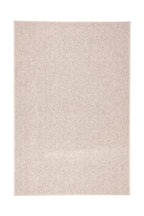 Hiillos Grey Specialmått