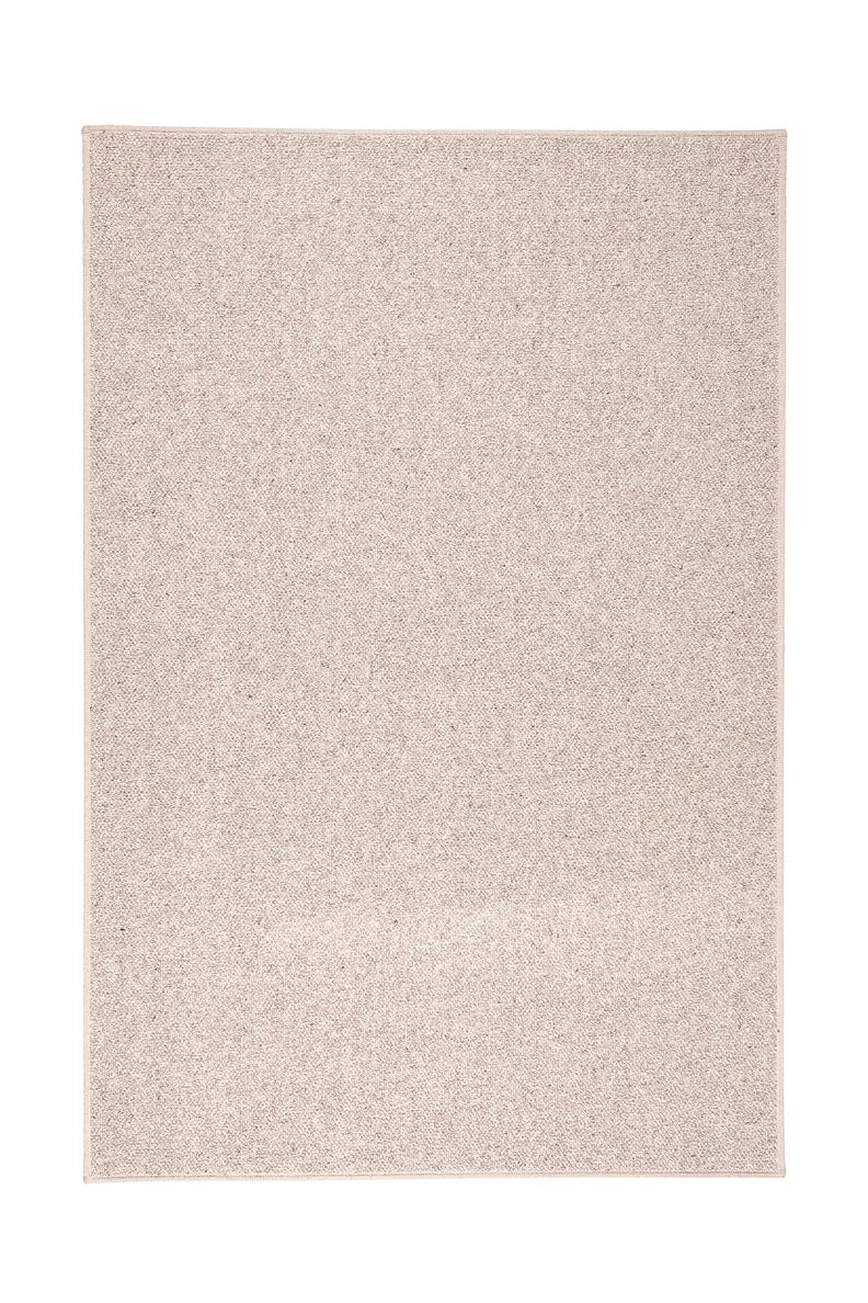 Hiillos Grey
