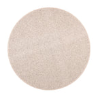 Hiillos Grey Specialmått
