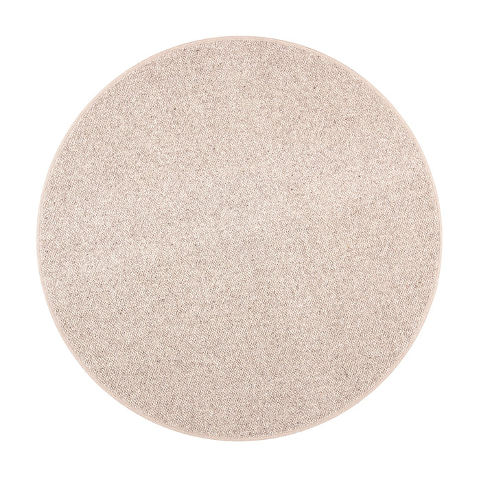 Hiillos Grey