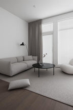 Hiillos Grey