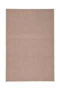Hiillos Brown Specialmått