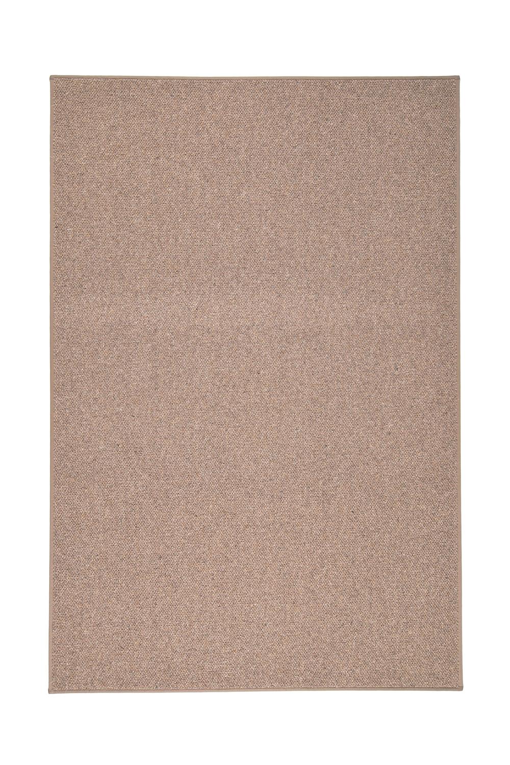 Hiillos Brown Specialmått